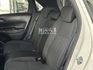 ⭐️桃園車讚安心好店⭐️ 一手車 跑少 汽油版FIT  第11張縮圖