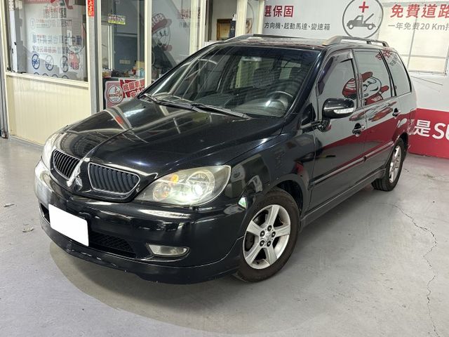 ⭐️桃園車讚安心好店⭐️ 便宜代步 上工用~  第1張相片