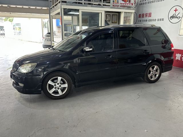 ⭐️桃園車讚安心好店⭐️ 便宜代步 上工用~  第2張相片