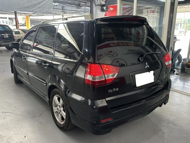 ⭐️桃園車讚安心好店⭐️ 便宜代步 上工用~  第3張相片
