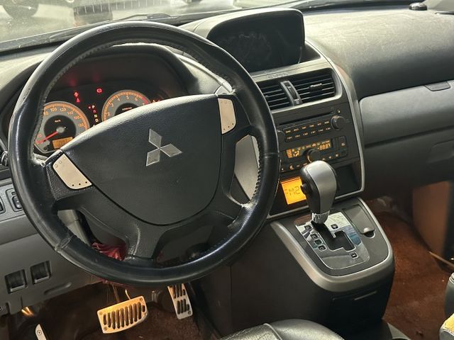 ⭐️桃園車讚安心好店⭐️ 便宜代步 上工用~  第6張相片