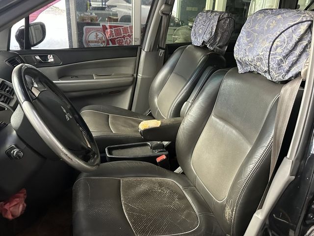 ⭐️桃園車讚安心好店⭐️ 便宜代步 上工用~  第7張相片
