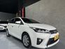 TOYOTA豐田 YARIS  第1張縮圖