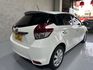 TOYOTA豐田 YARIS  第3張縮圖