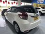 TOYOTA豐田 YARIS  第4張縮圖