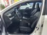 TOYOTA豐田 YARIS  第5張縮圖