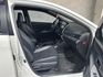 TOYOTA豐田 YARIS  第7張縮圖