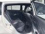TOYOTA豐田 YARIS  第8張縮圖