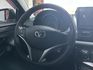 TOYOTA豐田 YARIS  第10張縮圖