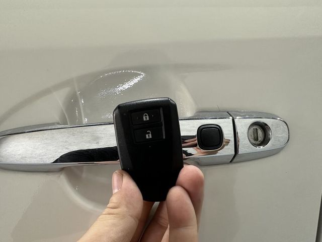 TOYOTA豐田 YARIS  第12張相片