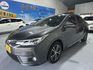 TOYOTA豐田 ALTIS  第2張縮圖