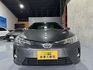 TOYOTA豐田 ALTIS  第3張縮圖