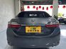 TOYOTA豐田 ALTIS  第4張縮圖