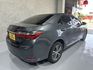 TOYOTA豐田 ALTIS  第5張縮圖