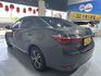 TOYOTA豐田 ALTIS  第6張縮圖