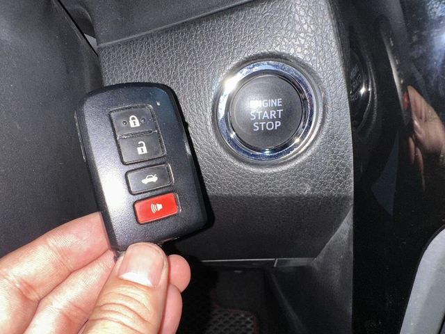 TOYOTA豐田 ALTIS  第13張相片
