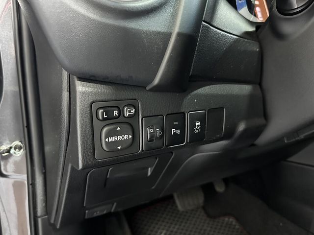 TOYOTA豐田 ALTIS  第15張相片