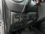 TOYOTA豐田 ALTIS  第15張縮圖