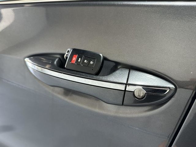 TOYOTA豐田 ALTIS  第16張相片