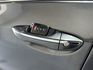 TOYOTA豐田 ALTIS  第16張縮圖
