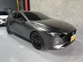 MAZDA馬自達 MAZDA 3  第1張縮圖