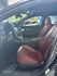 MAZDA馬自達 MAZDA 3  第3張縮圖