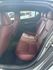 MAZDA馬自達 MAZDA 3  第4張縮圖