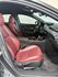 MAZDA馬自達 MAZDA 3  第5張縮圖