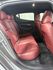 MAZDA馬自達 MAZDA 3  第6張縮圖