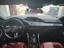 MAZDA馬自達 MAZDA 3  第7張縮圖