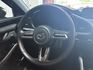 MAZDA馬自達 MAZDA 3  第8張縮圖