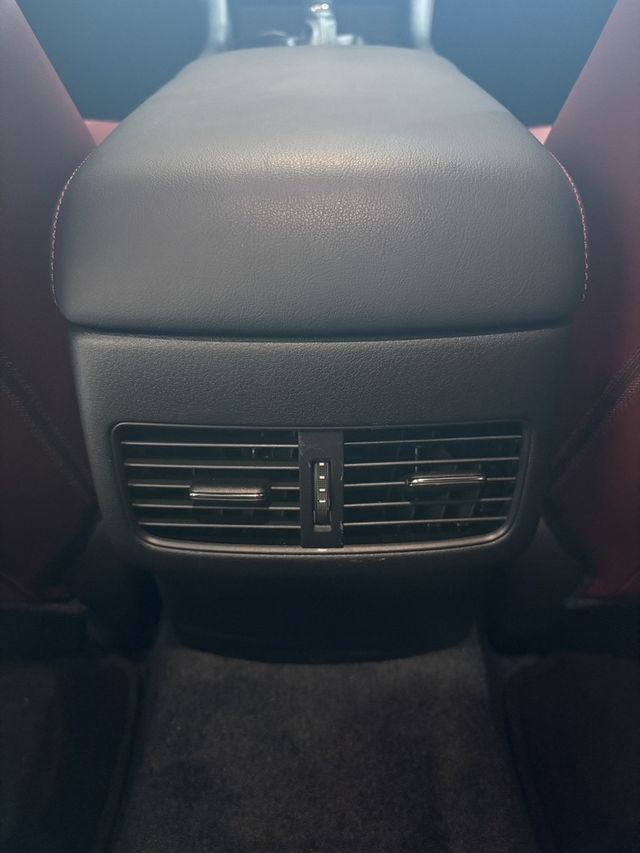 MAZDA馬自達 MAZDA 3  第11張相片