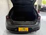 MAZDA馬自達 MAZDA 3  第13張縮圖