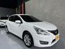 NISSAN日產 TIIDA  第1張縮圖