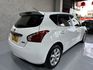 NISSAN日產 TIIDA  第4張縮圖