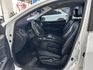 NISSAN日產 TIIDA  第5張縮圖