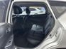 NISSAN日產 TIIDA  第6張縮圖