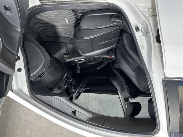 NISSAN日產 TIIDA  第7張相片