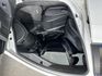NISSAN日產 TIIDA  第7張縮圖