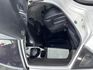 NISSAN日產 TIIDA  第8張縮圖