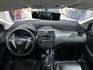 NISSAN日產 TIIDA  第9張縮圖