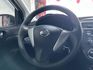 NISSAN日產 TIIDA  第10張縮圖