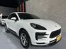 PORSCHE保時捷 MACAN  第1張縮圖