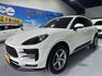 PORSCHE保時捷 MACAN  第2張縮圖