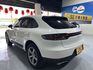 PORSCHE保時捷 MACAN  第4張縮圖
