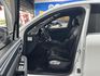 PORSCHE保時捷 MACAN  第5張縮圖