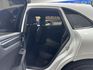 PORSCHE保時捷 MACAN  第6張縮圖