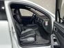 PORSCHE保時捷 MACAN  第7張縮圖
