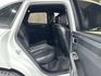 PORSCHE保時捷 MACAN  第8張縮圖