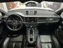 PORSCHE保時捷 MACAN  第9張縮圖